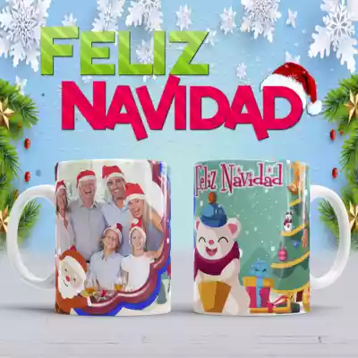 vectores plantilas NAVIDAD,FESTEJO,FESTIVIDAD,